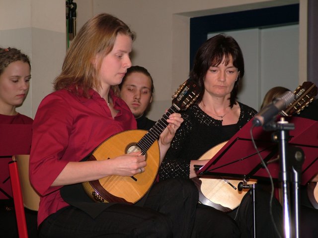 bild004.jpg