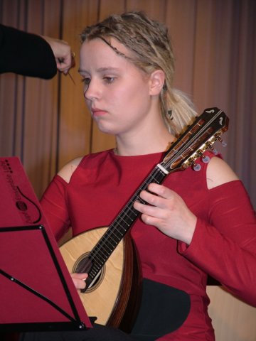 bild005.jpg