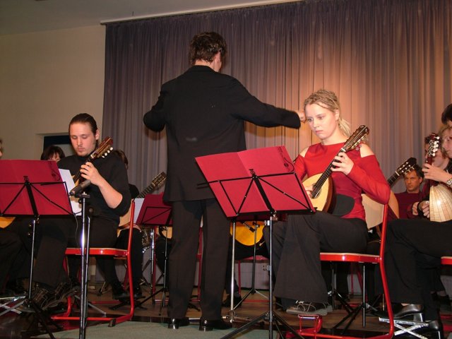 bild006.jpg