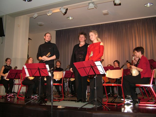bild007.jpg