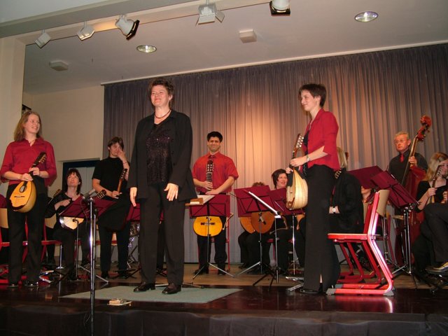 bild008.jpg