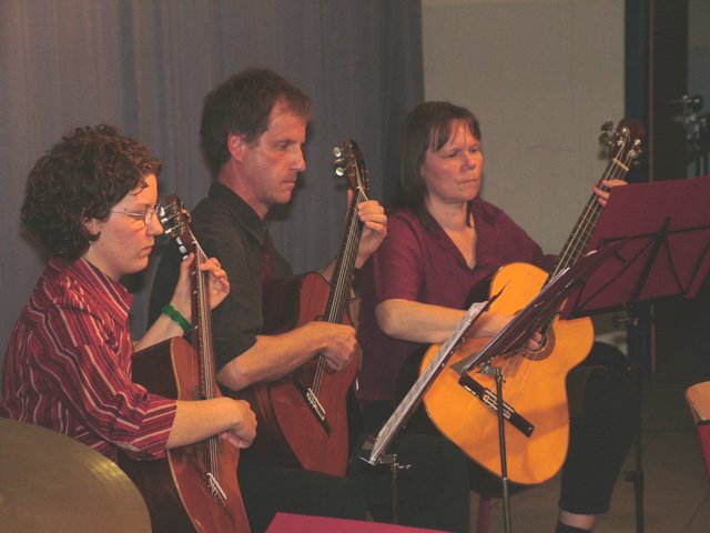 bild011.jpg