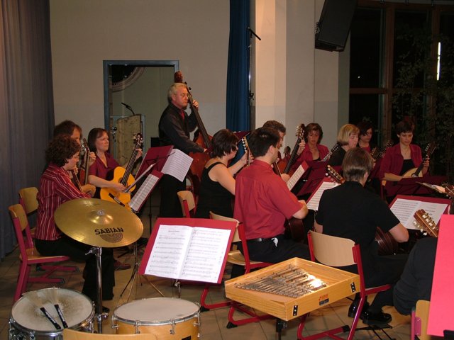 bild012.jpg