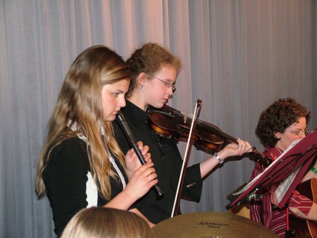 bild014.jpg