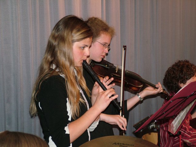 bild015.jpg