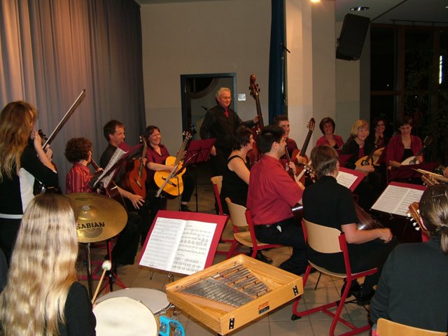 bild017.jpg