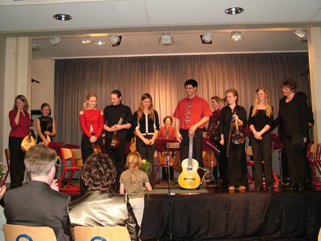 bild018.jpg
