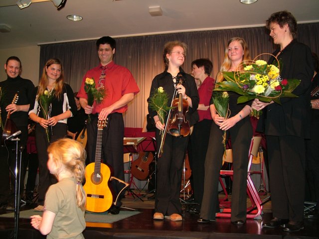 bild020.jpg