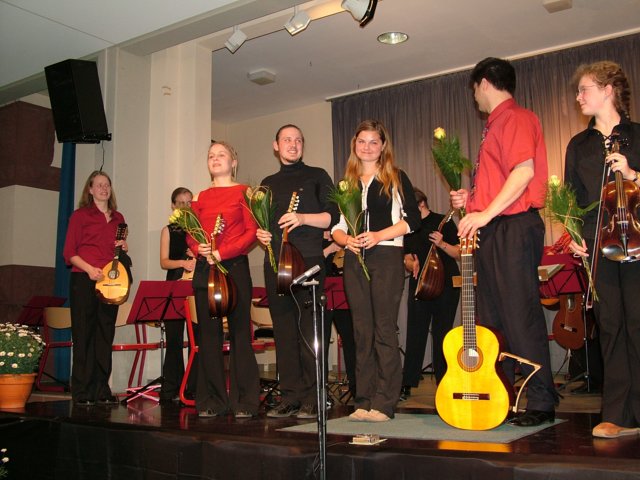 bild021.jpg