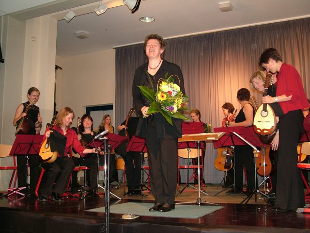 bild022.jpg