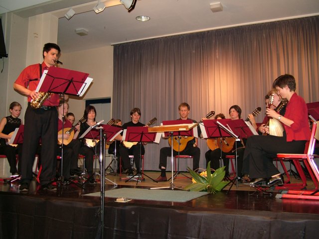 bild023.jpg