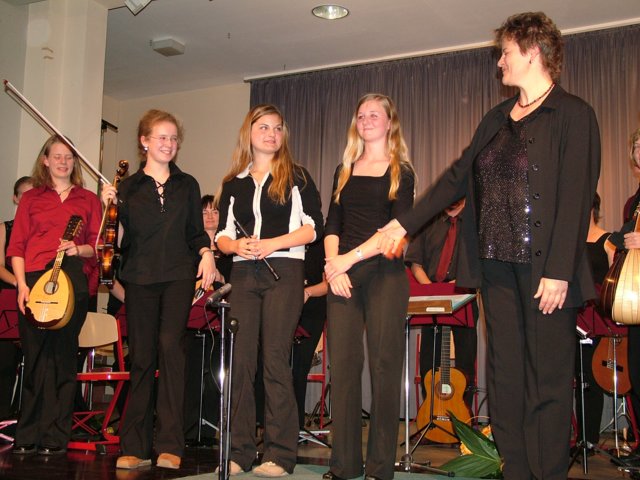 bild025.jpg