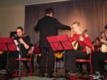 bild006.jpg