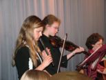 bild014.jpg