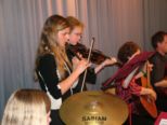 bild016.jpg