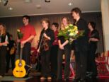 bild019.jpg
