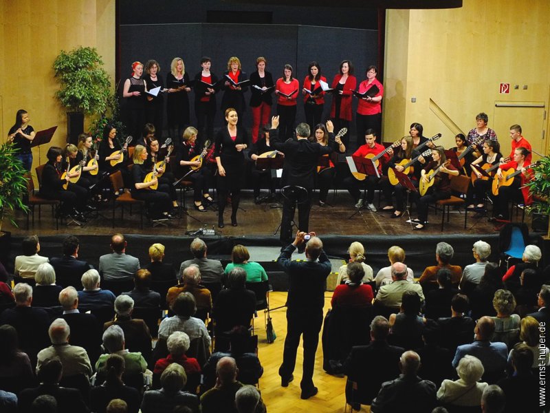 zupfer2015_097.jpg