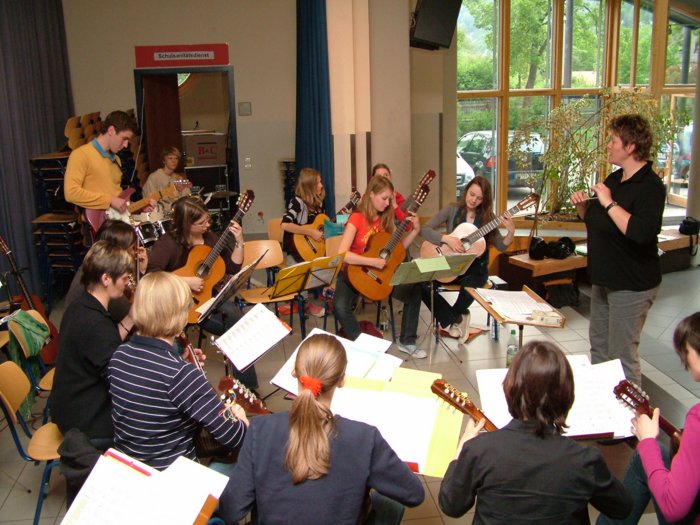 zupfer_044.jpg