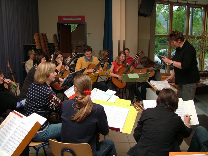 zupfer_077.jpg